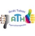 logo ath